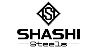 Shashi Steel
