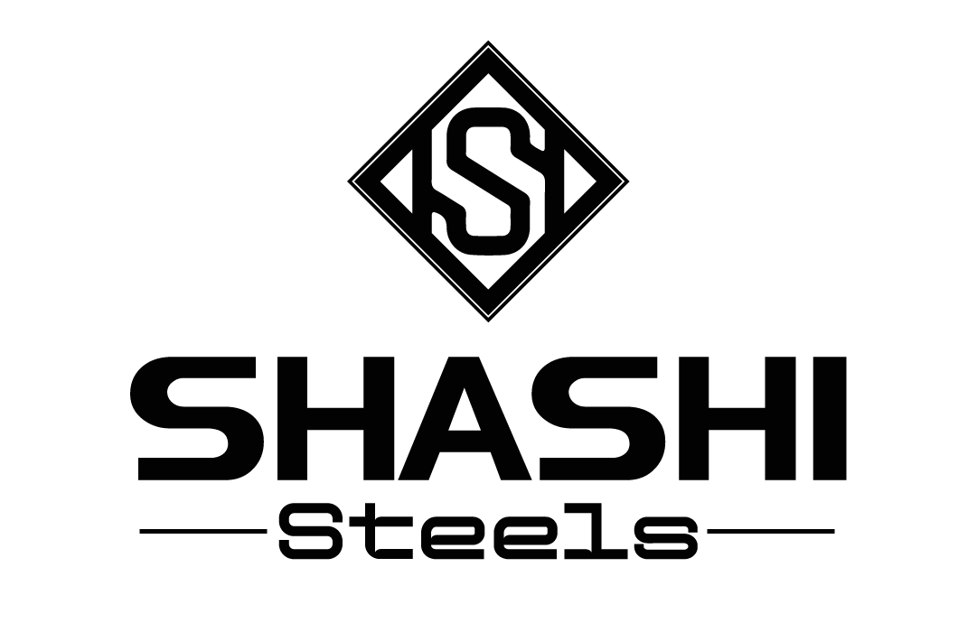 Shashi Steel